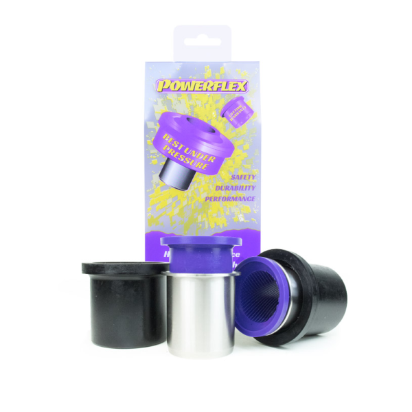 Powerflex - Polyurethane Front Lower Control Arm Rear Bushing - Porsche 928