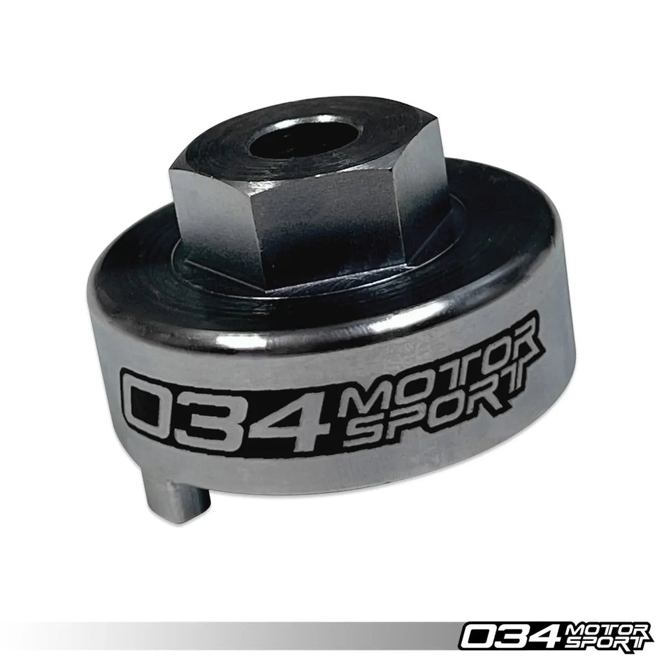 034Motorsport - High Pressure Fuel Pump Tool