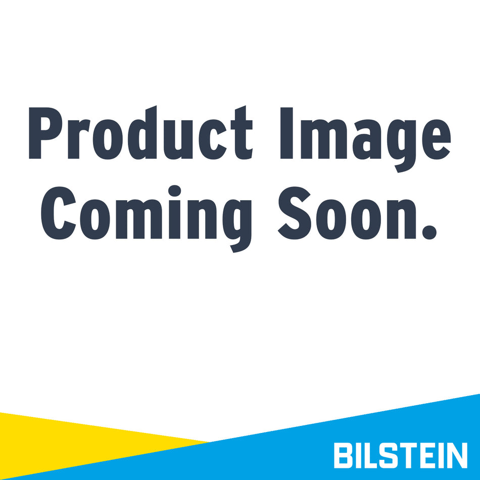 Bilstein - B16 (PSS10) - Suspension Kit - 01-05 Porsche 911 Turbo 996 C4