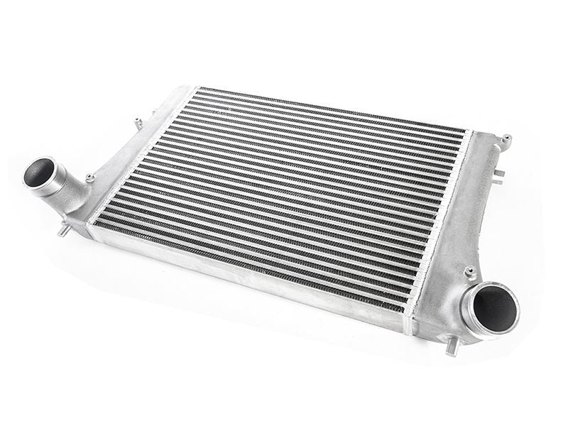 Integrated Engineering - VW MK5 MK6 GTI / Golf R FDS Intercooler - TT / TTS Mk2