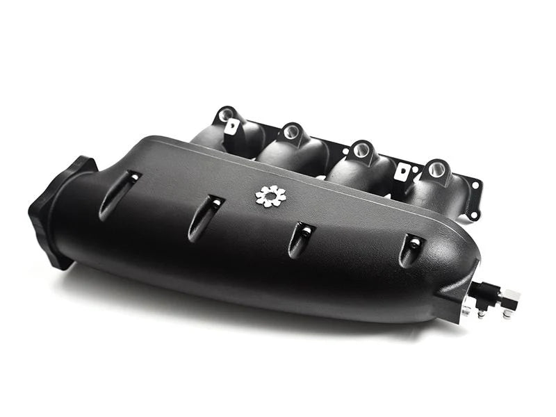 Integrated Engineering - 1.8T Transverse Intake Manifold - TT Mk1