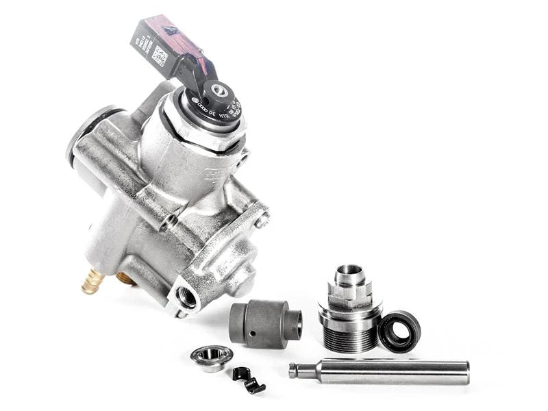 Integrated Engineering - High Pressure Fuel Pump (HPFP) Upgrade Kit for VW & Audi 2.0T FSI & 4.2L FSI Engines - TT / TTS Mk2