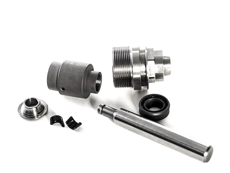 Integrated Engineering - High Pressure Fuel Pump (HPFP) Upgrade Kit For VW & Audi 2.0T FSI EA113 Engines - TT / TTS Mk2