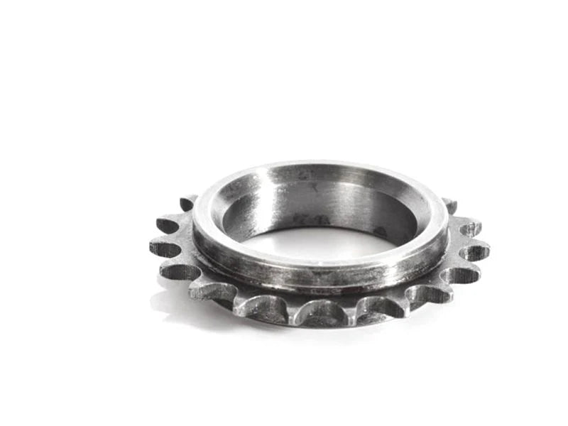 Integrated Engineering - 1.8T 20V Oil Pump Drive Gear For 2.0L Stroker Conversion - TT Mk1