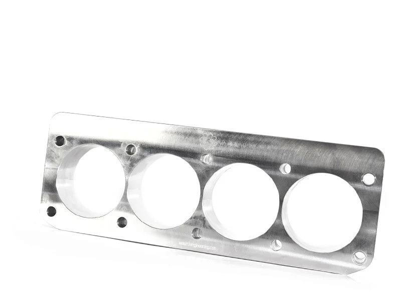 Integrated Engineering - VW/Audi 4 Cylinder Torque Plate