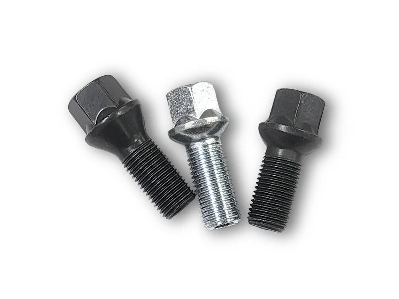 Neuspeed - Steel Wheel Lug Bolts