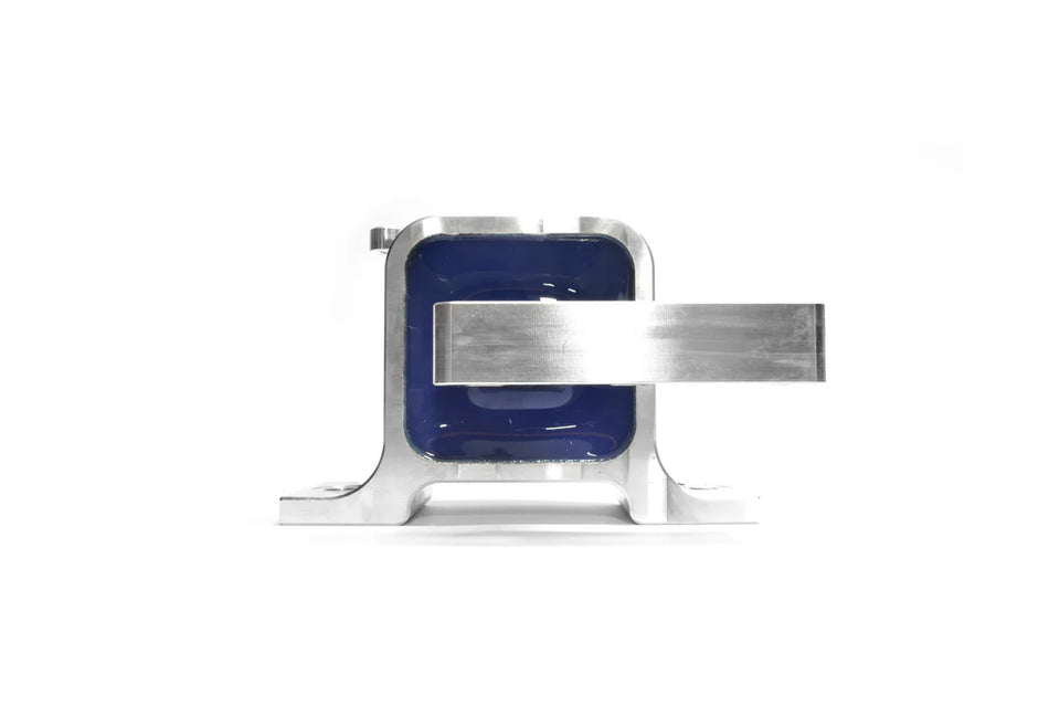 RacingLine - Engine Mount MQB/EA888.3 - TT / TTS Mk3