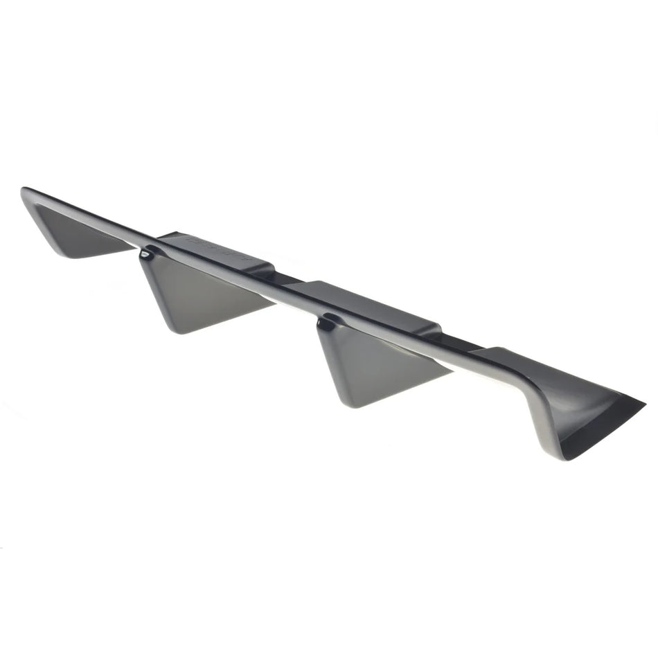 Maxton Design - Rear Valance - 18 TTRS Mk3