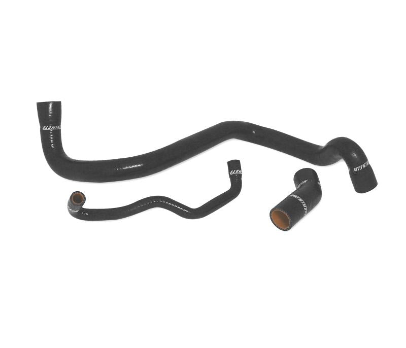 Mishimoto - Silicone Radiator Hose Kit - TT Mk1 180 225