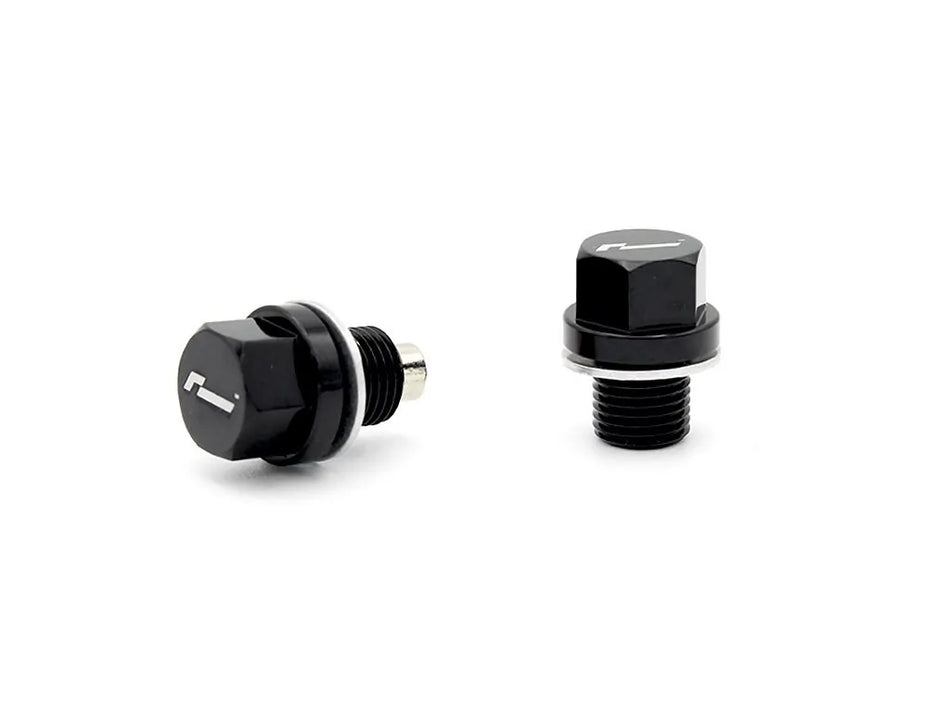 RacingLine - Differential Magnetic Plug Set - TT / TTS / TTRS Mk2 Mk3