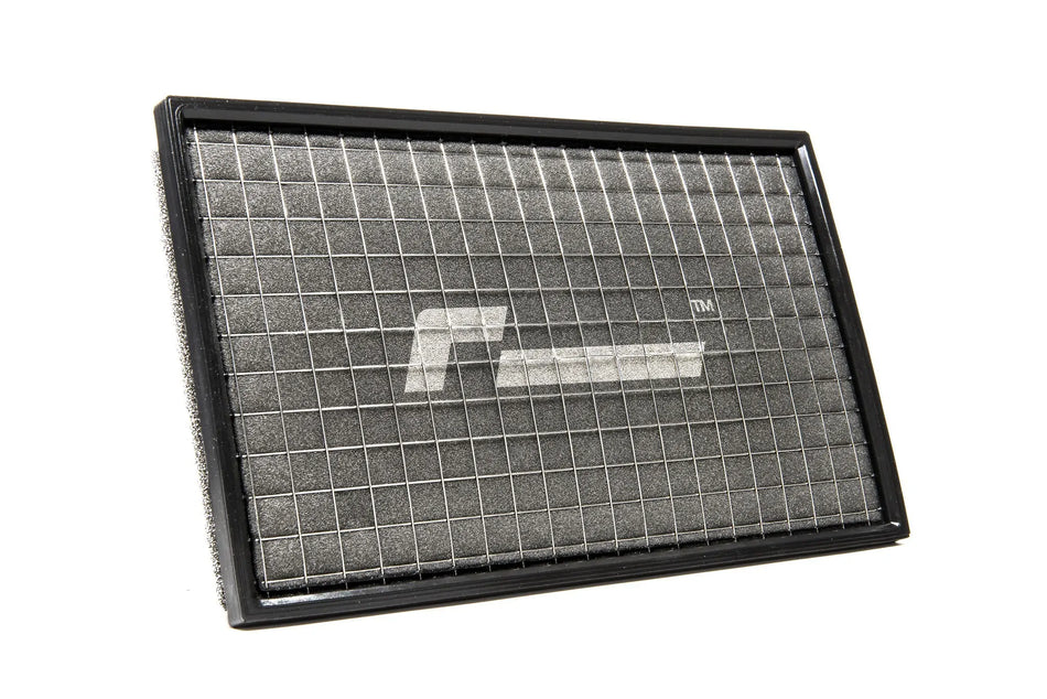 RacingLine - High-Flow Panel Air Filter - TTRS Mk3