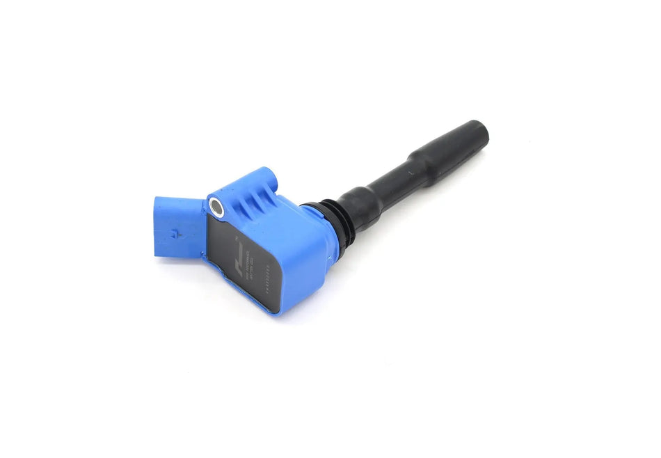 RacingLine - Higher Output Ignition Coil / Blue / MQB / MQBE 2.0 TSI EA888.3/EA888.4 & 2.5 TFSI - TT / TTS / TTRS Mk3