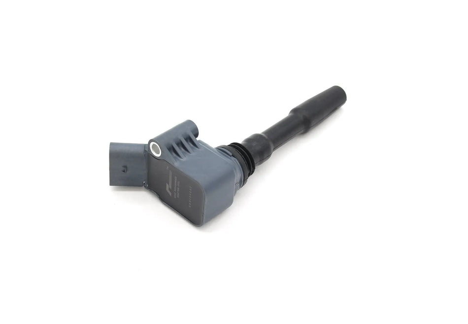 RacingLine - Higher Output Ignition Coil / Grey / MQB / MQBE 2.0 TSI EA888.3/EA888.4 & 2.5 TFSI - TT / TTS / TTRS Mk3