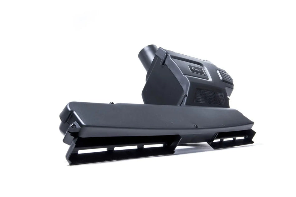 RacingLine - R600 Cold Air Intake System for MAF gen3B - TT Mk3