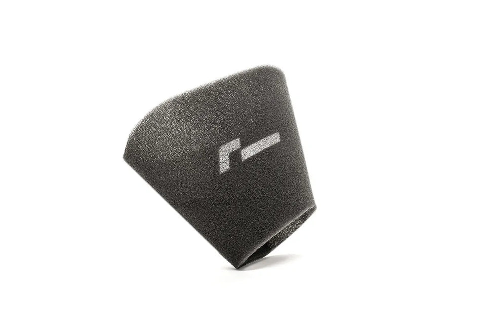 RacingLine - R600 Foam Oversock for Cotton Filter