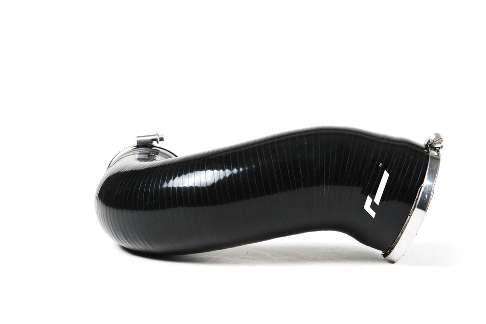 RacingLine - Turbo Inlet Hose, Silicone / MQB EA888.3 1.8 & 2.0 TSI - TT / TTS Mk3