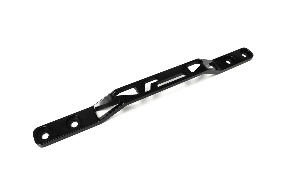 RacingLine - Underbody Rear Chassis Brace Support / MQB / MQB EVO - TT / TTS / TTRS Mk3