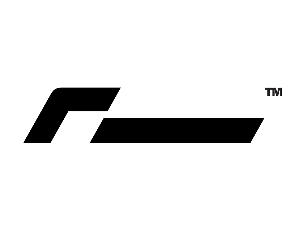 RacingLine logo – Engine and chassis upgrades for Audi TT