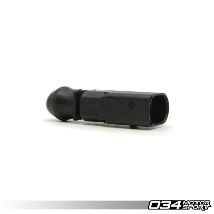 034 Motorsport - Resistor Bypass, Active Motor Mount, B6/B7 Audi S4 V8, Tiptronic B7 Audi A4, B8 Audi A4/S4/A5/S5/Q5/SQ5, C5 S6