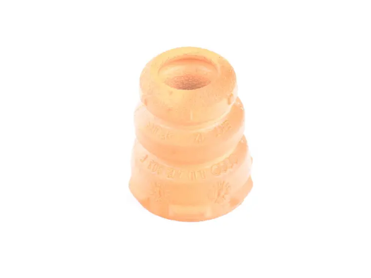 Genuine Audi - Bump Stop - Front - TT / TTS / TTRS Mk2