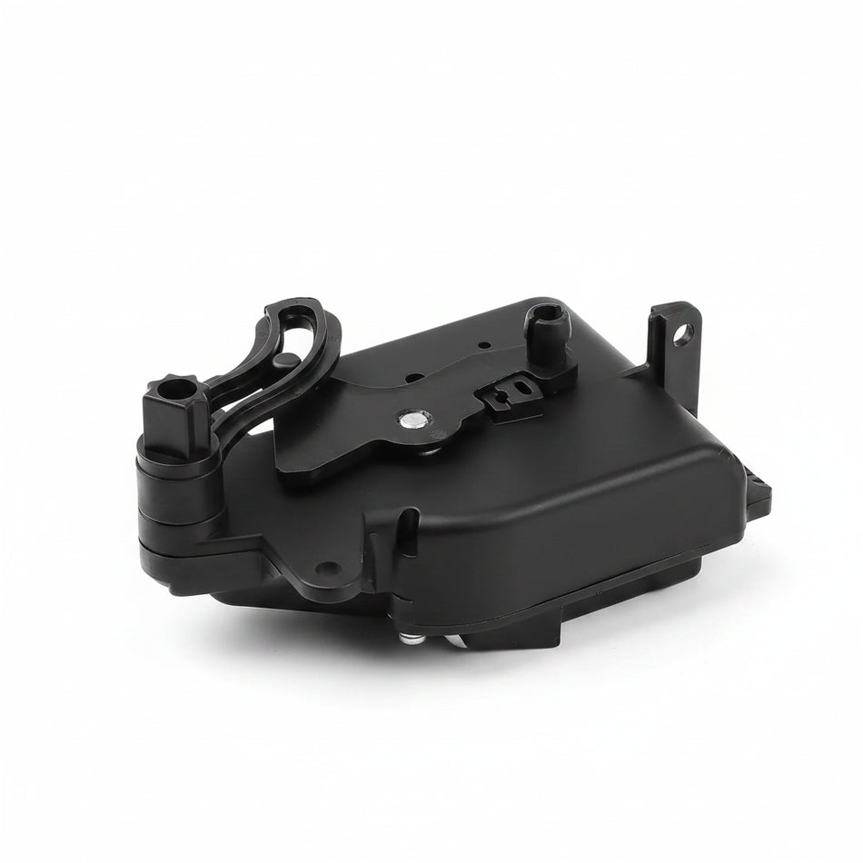 German Auto Stuff - HVAC Air Adjustment Control Motor - TT Mk1