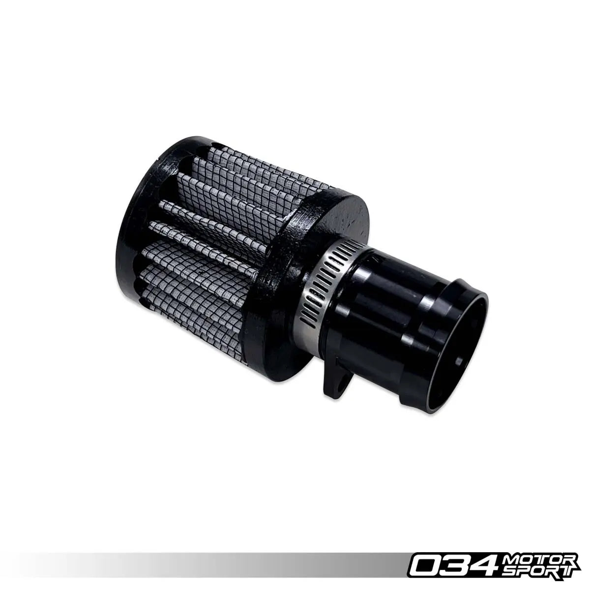 Pict34 Intake 034Motorsport - S34 Carbon Fiber Intake - TT / TTS Mk3 – TT Stuff