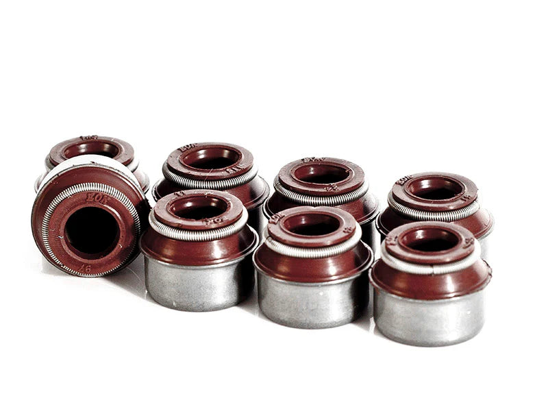 Integrated Engineering - 6mm Performance Valve Stem Seals