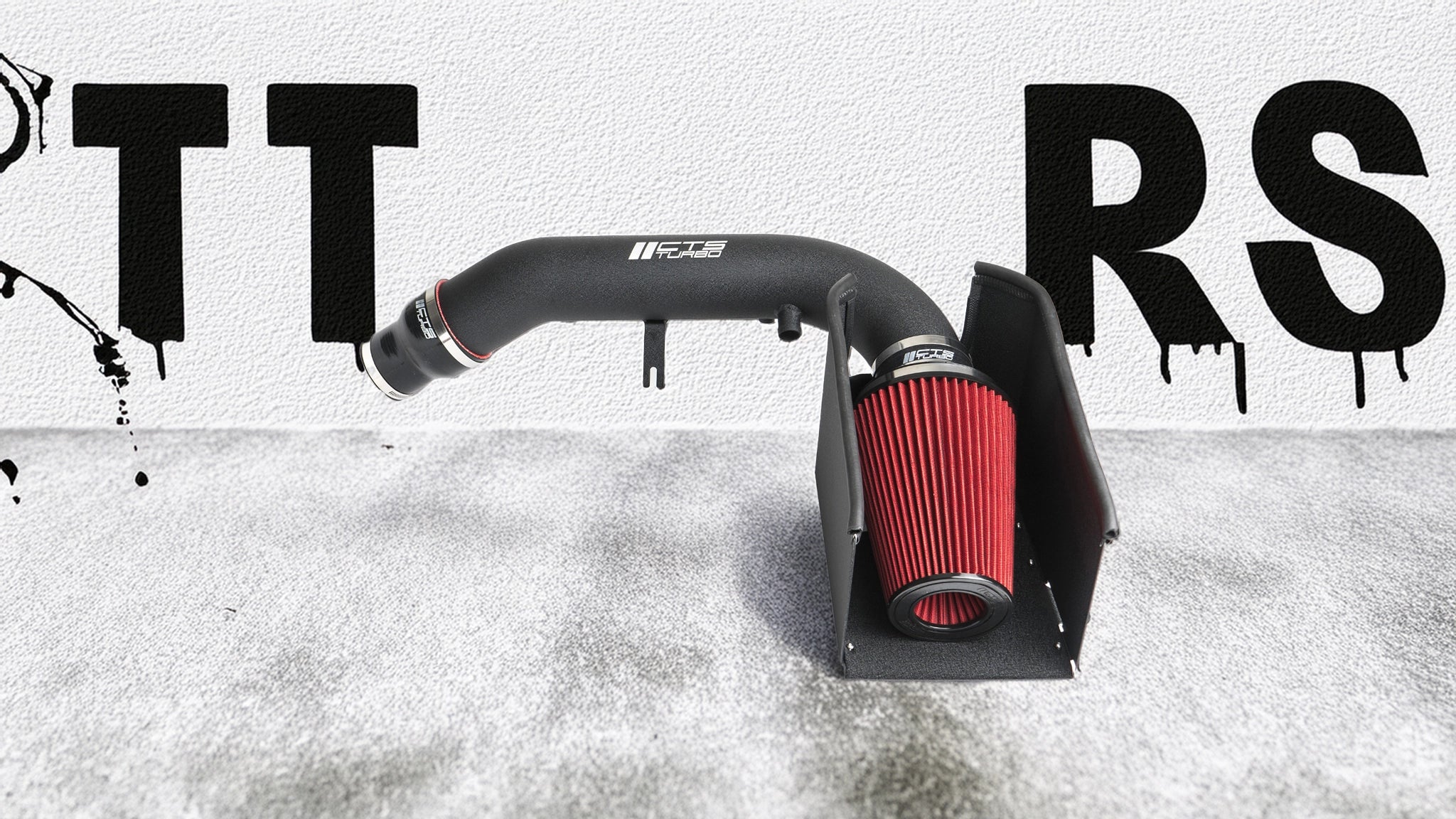Tt Performance Audi TT Performance Parts, OEM & Accessories – TT Stuff