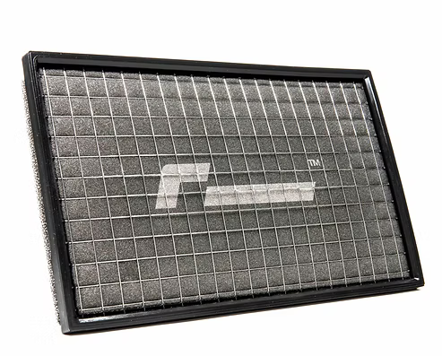 RacingLine - High-Flow Panel Air Filter - TT / TTS Mk3