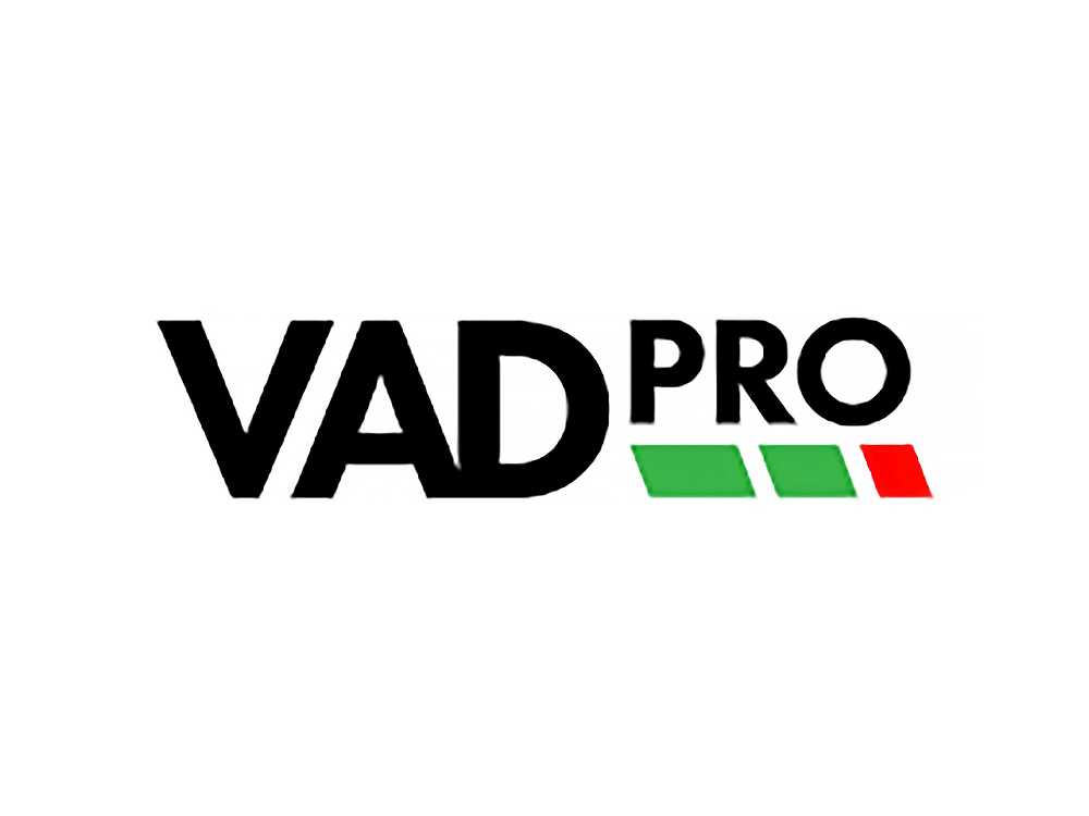 VADpro gauges for the Audi TT performance