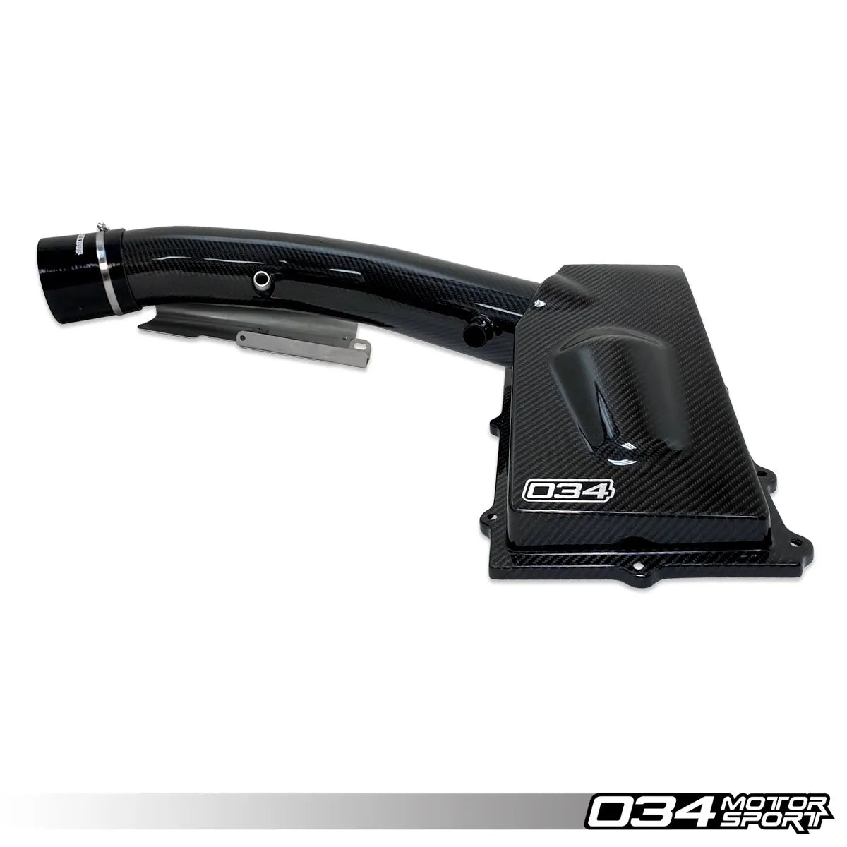 Pict34 Intake 034Motorsport - X34 4