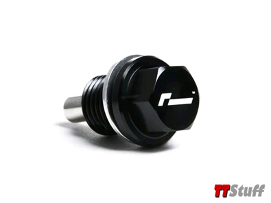 034 - RacingLine Magnetic Sump Plug