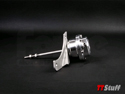 Forge-Audi VAG K04 Transverse 1.8T Adjustable Actuator