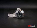 Forge-Audi VAG K04 Transverse 1.8T Adjustable Actuator